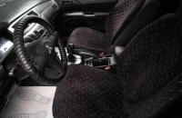 Mitsubishi Lancer 13 из 16