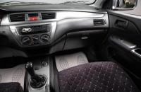 Mitsubishi Lancer 10 из 16