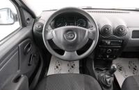 ВАЗ (LADA) Largus 14 из 19