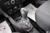 ВАЗ (LADA) Largus 16 из 19