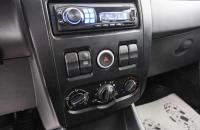 ВАЗ (LADA) Largus 15 из 19