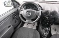 ВАЗ (LADA) Largus 9 из 19