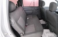 ВАЗ (LADA) Largus 19 из 19