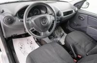 ВАЗ (LADA) Largus 8 из 19