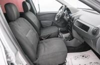 ВАЗ (LADA) Largus 13 из 19