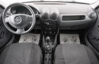 ВАЗ (LADA) Largus 10 из 19