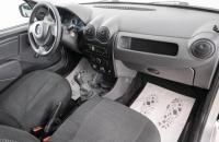ВАЗ (LADA) Largus 12 из 19
