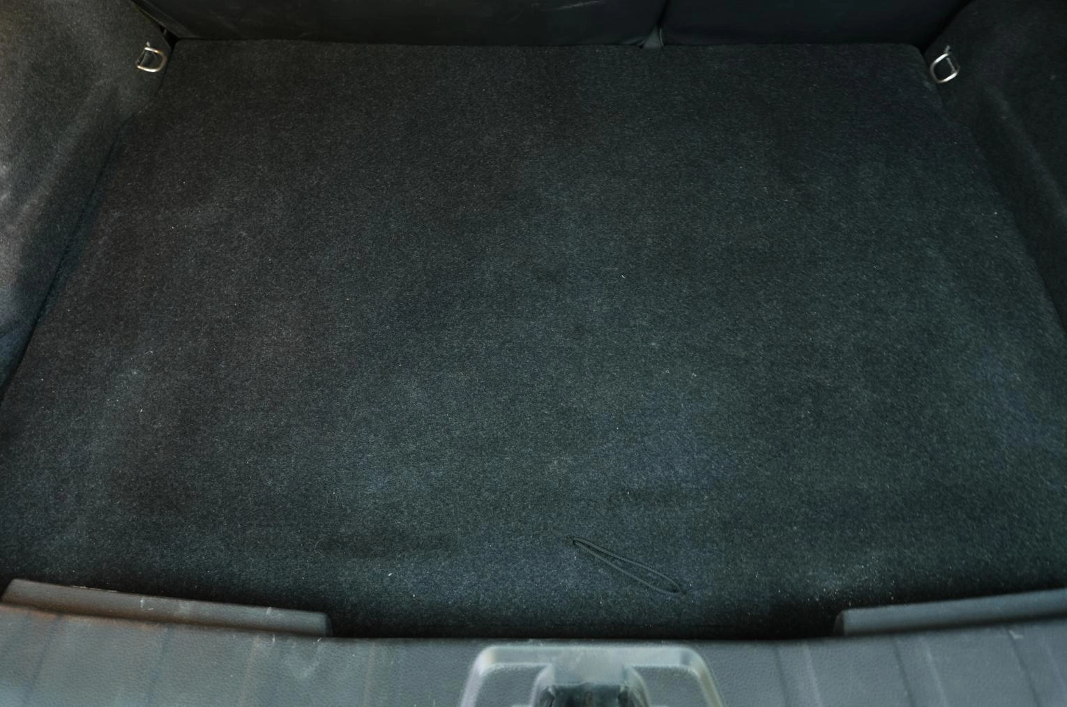 Nissan Qashqai 21 из 21