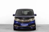 Honda Stepwgn 2 из 22