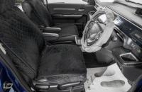 Honda Stepwgn 8 из 22