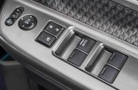 Honda Stepwgn 9 из 22