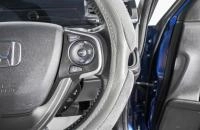 Honda Stepwgn 12 из 22
