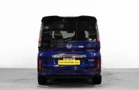 Honda Stepwgn 5 из 22