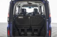 Honda Stepwgn 22 из 22