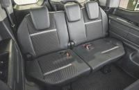 Honda Stepwgn 21 из 22
