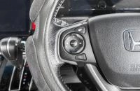 Honda Stepwgn 13 из 22