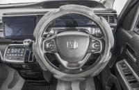Honda Stepwgn 11 из 22