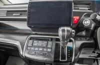 Honda Stepwgn 16 из 22