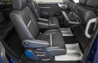 Honda Stepwgn 20 из 22
