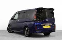 Honda Stepwgn 6 из 22