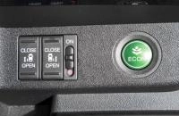 Honda Stepwgn 10 из 22