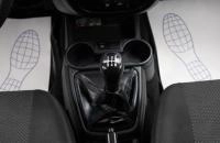 ВАЗ (LADA) Granta 12 из 16