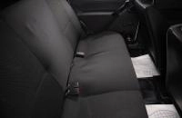 ВАЗ (LADA) Granta 15 из 16