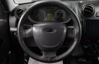 ВАЗ (LADA) Granta 9 из 16