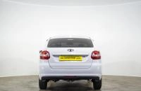 ВАЗ (LADA) Granta 5 из 16