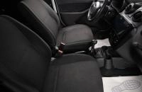 ВАЗ (LADA) Granta 14 из 16