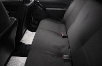 ВАЗ (LADA) Granta 16 из 16