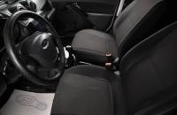 ВАЗ (LADA) Granta 13 из 16