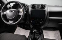 ВАЗ (LADA) Granta 8 из 16