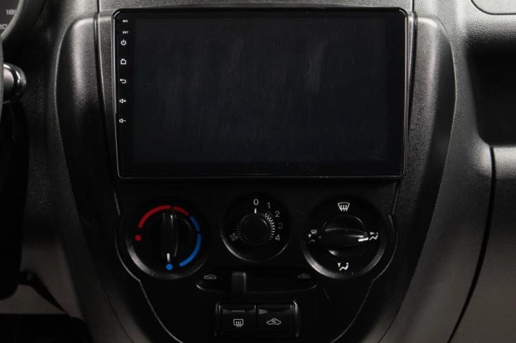 ВАЗ (LADA) Granta 11 из 16