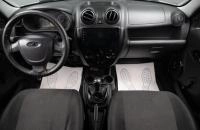 ВАЗ (LADA) Granta 7 из 16