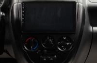 ВАЗ (LADA) Granta 11 из 16