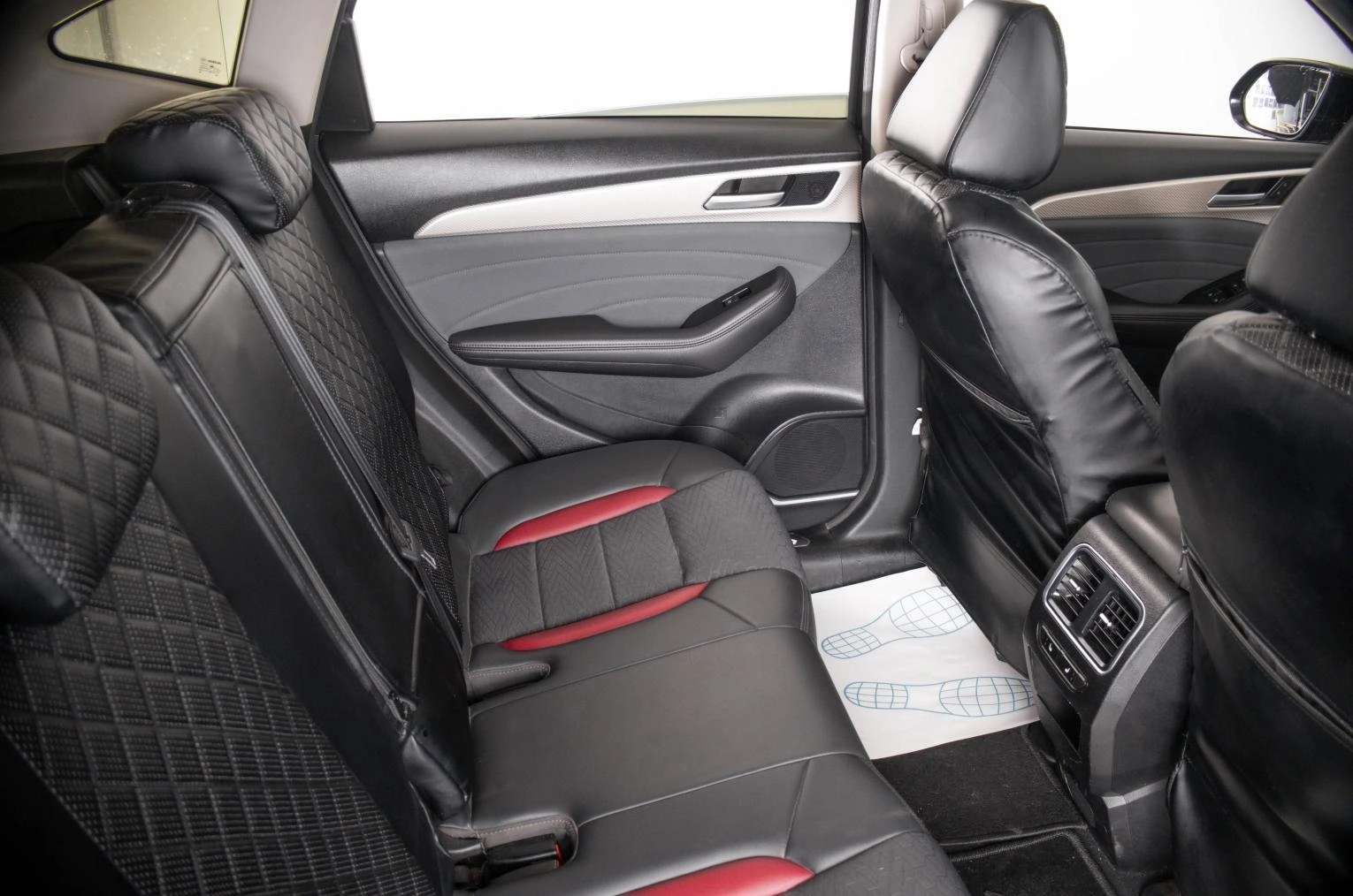 Haval F7 10 из 26