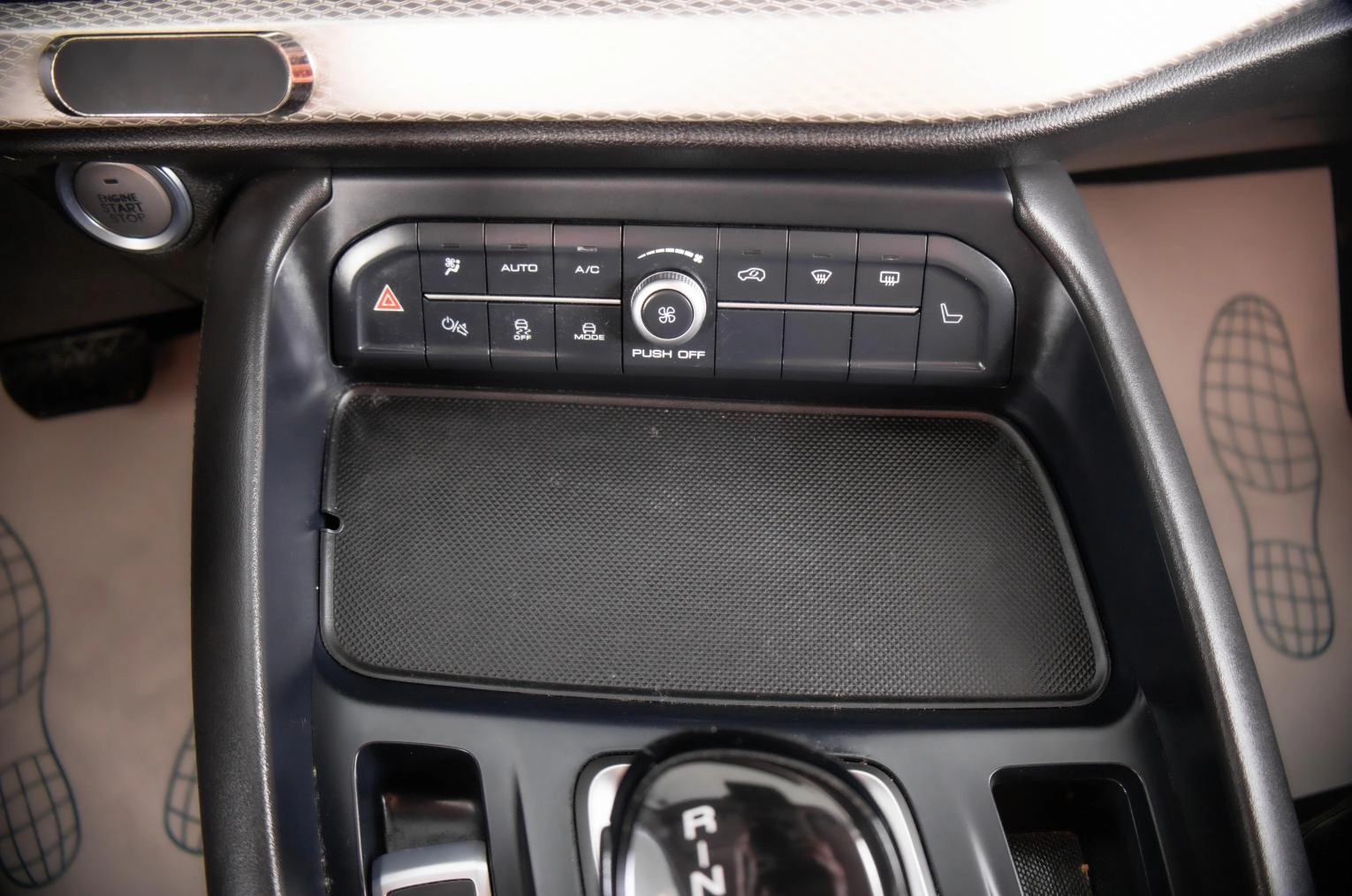 Haval F7 20 из 26
