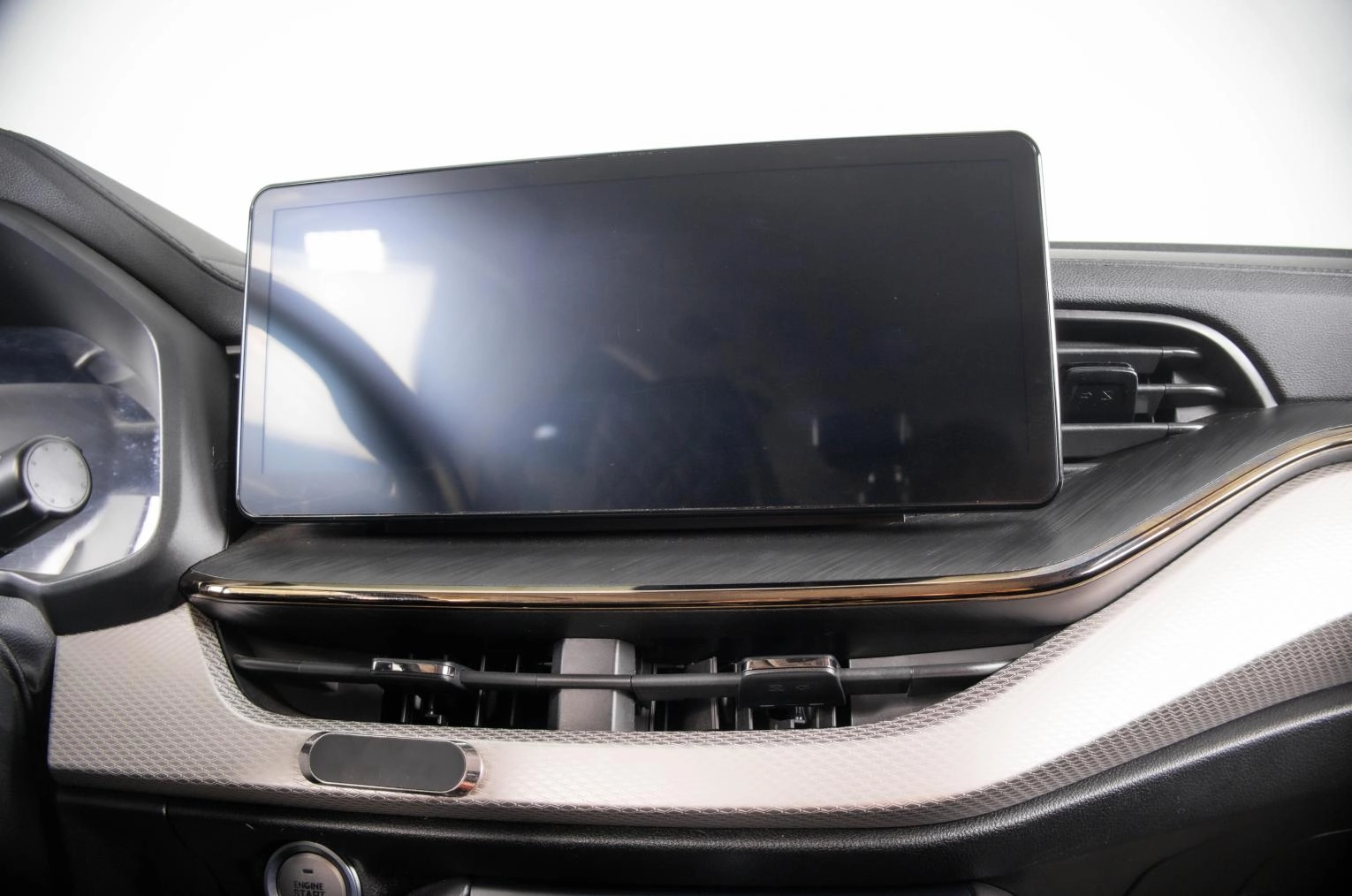 Haval F7 18 из 26