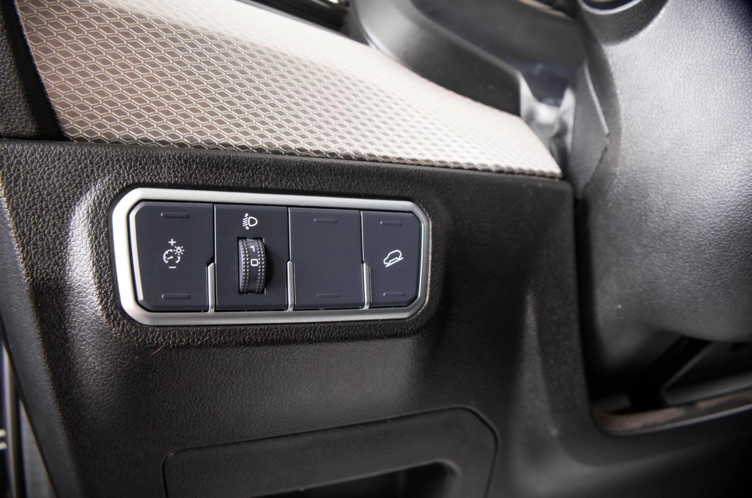 Haval F7 23 из 26