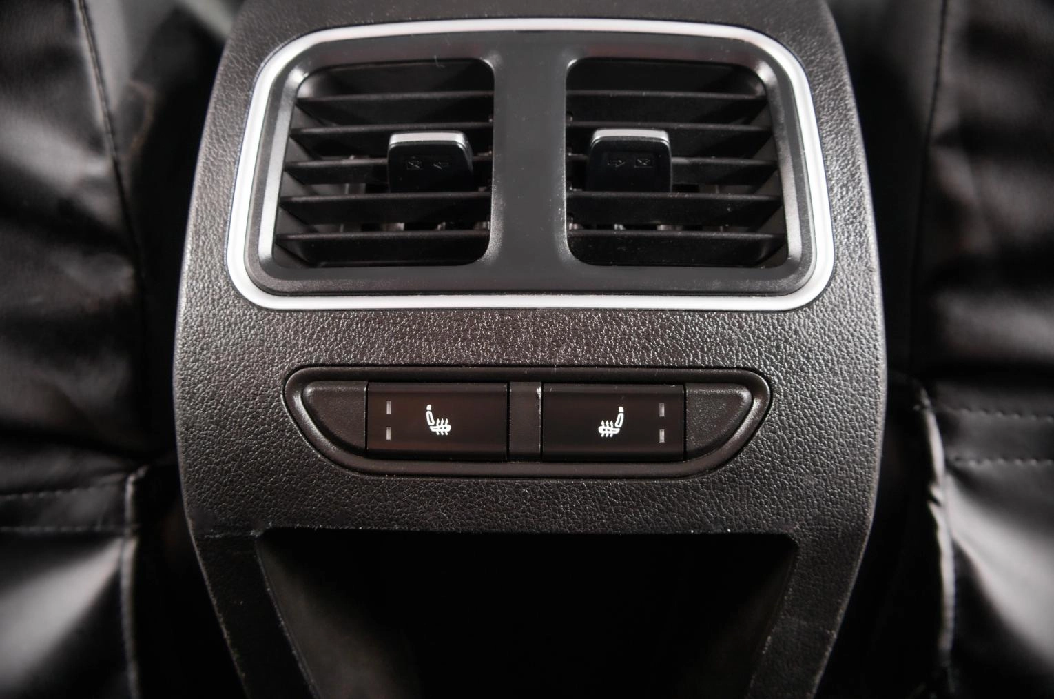 Haval F7 22 из 26