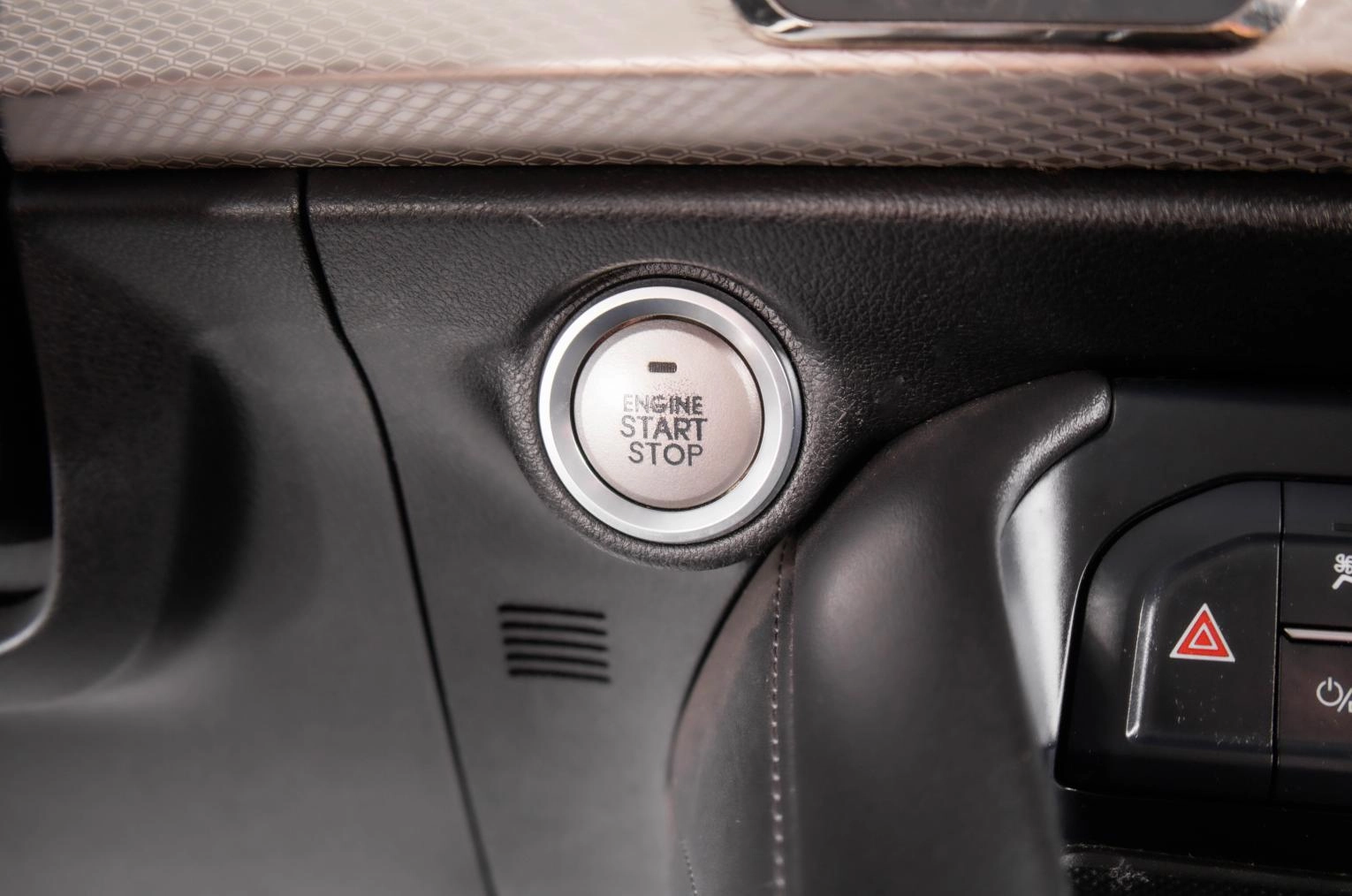 Haval F7 19 из 26
