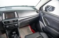 Mazda CX-5 14 из 25
