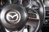 Mazda CX-5 17 из 25