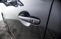Mazda CX-5 7 из 25
