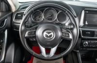 Mazda CX-5 15 из 25
