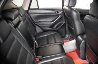Mazda CX-5 10 из 25