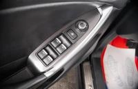 Mazda CX-5 25 из 25
