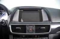 Mazda CX-5 18 из 25