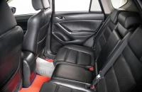 Mazda CX-5 9 из 25